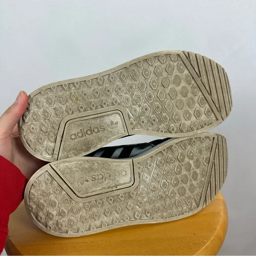 Adidas Running Sneakers - Picture 5 of 6